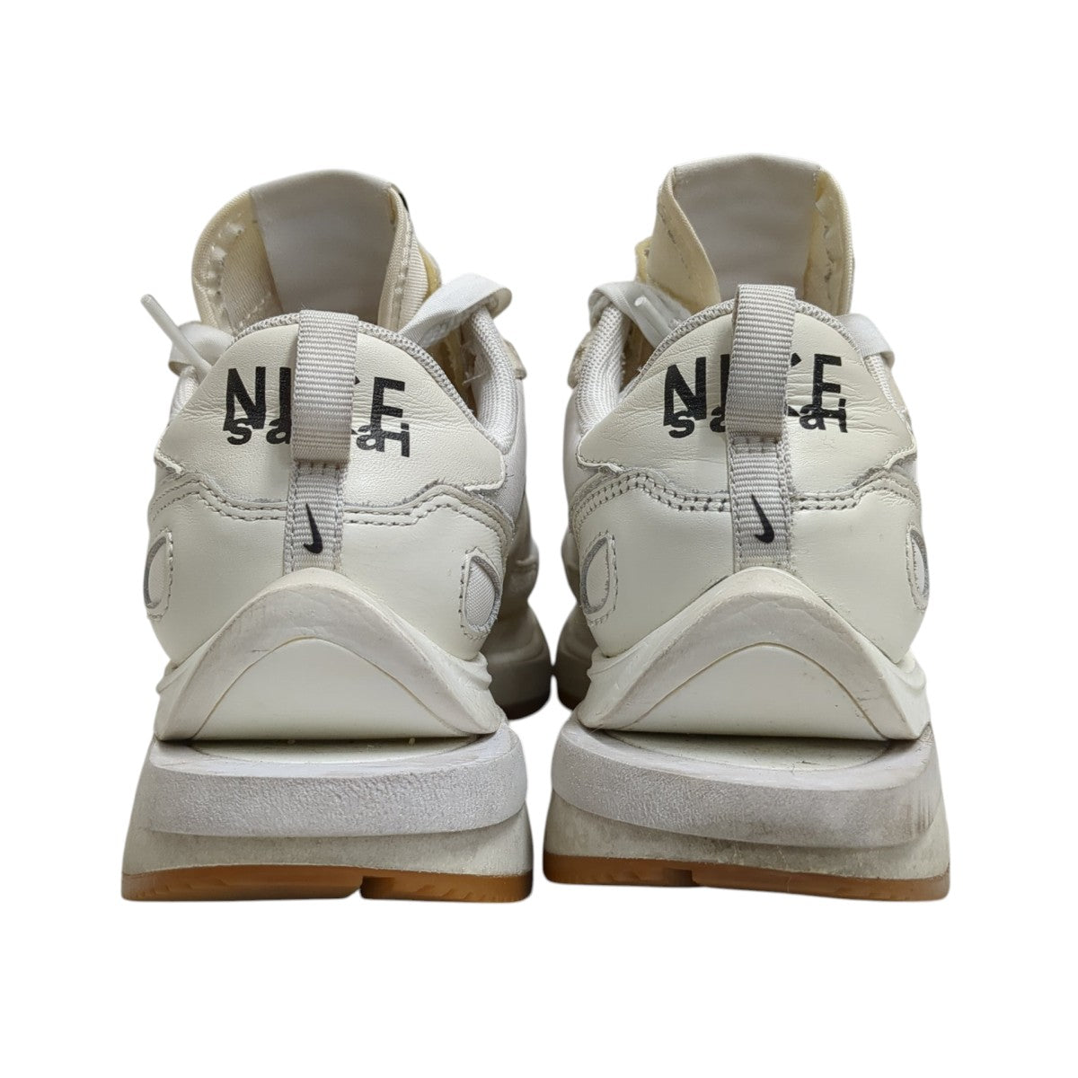 NIKE×sacai スニーカーDD1875-100 古着・中古-3枚目のアイテム画像