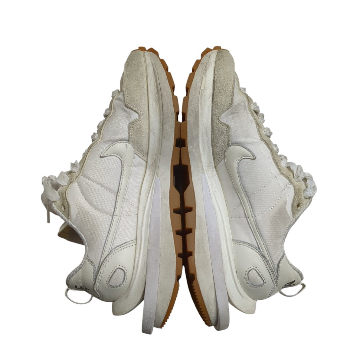 NIKE×sacai スニーカーDD1875-100 古着・中古-6枚目のアイテム画像