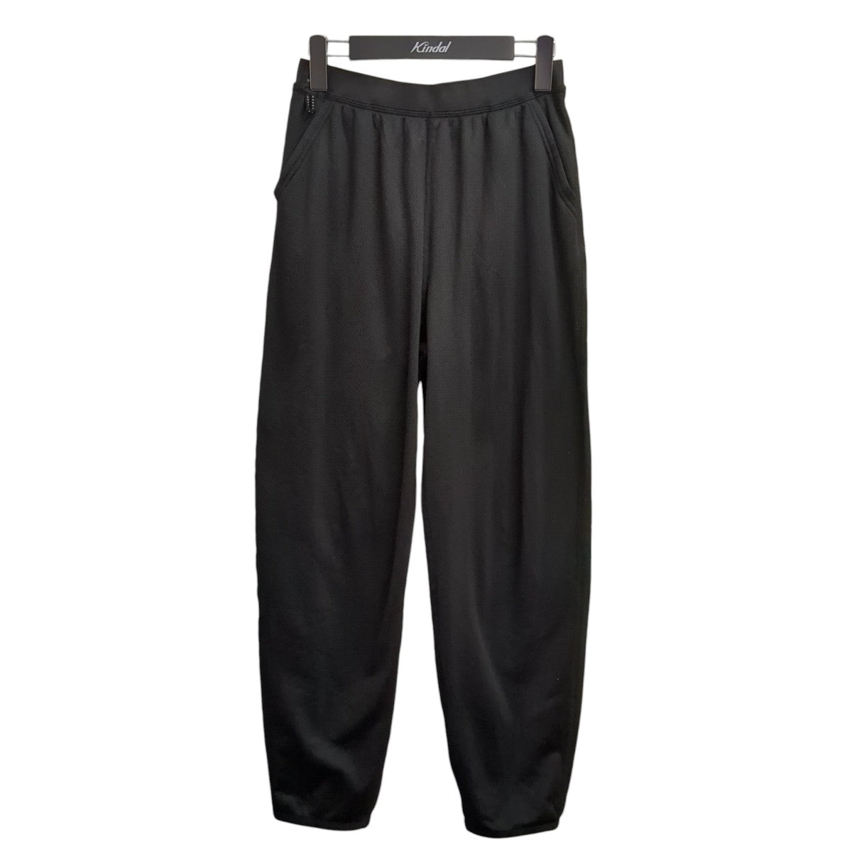 迷迭香 OCTA MIDLAYER PTパンツMCS-4 古着・中古-1枚目のアイテム画像