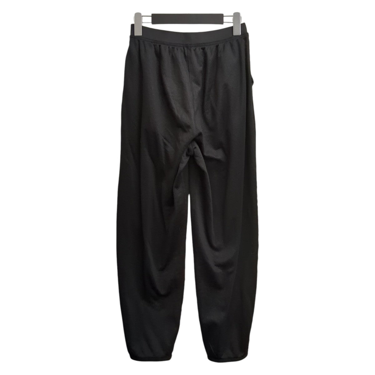 迷迭香 OCTA MIDLAYER PTパンツMCS-4 古着・中古-2枚目のアイテム画像