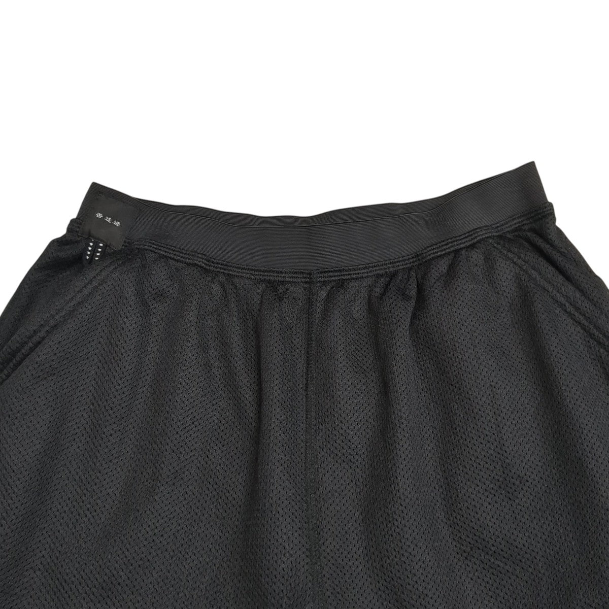 迷迭香 OCTA MIDLAYER PTパンツMCS-4 古着・中古-3枚目のアイテム画像