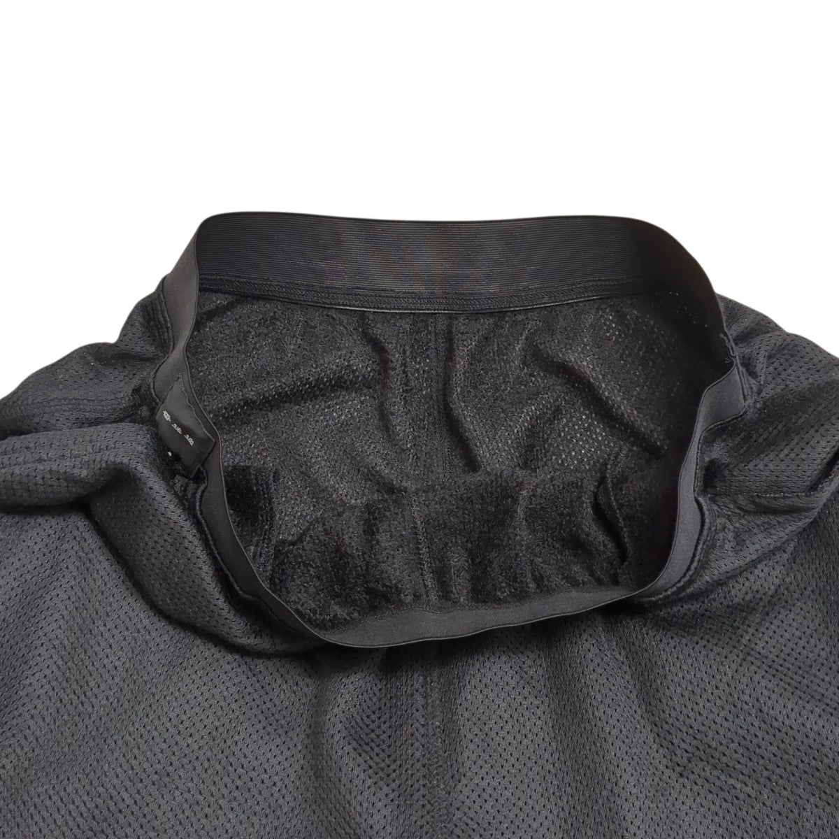 迷迭香 OCTA MIDLAYER PTパンツMCS-4 古着・中古-4枚目のアイテム画像