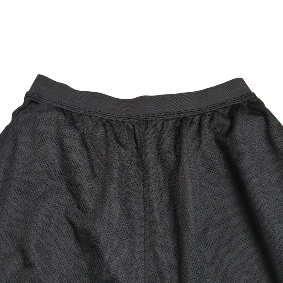 迷迭香 OCTA MIDLAYER PTパンツMCS-4 古着・中古-5枚目のアイテム画像