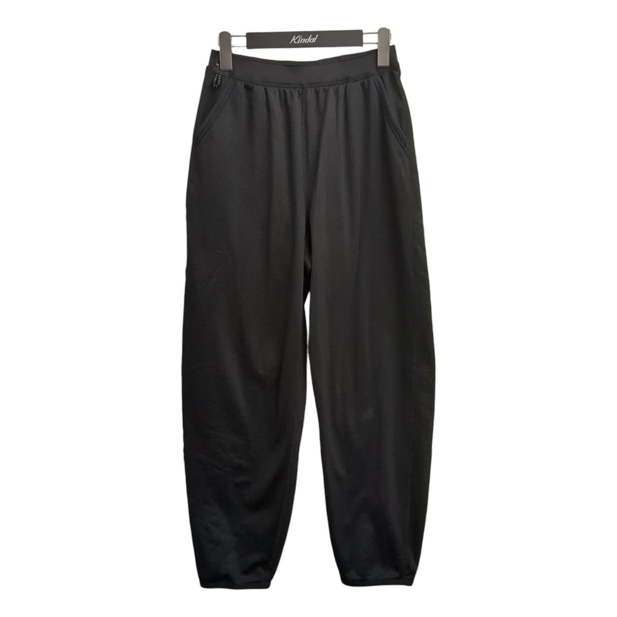 迷迭香 OCTA MIDLAYER PTパンツMCS-4 古着・中古-1枚目のアイテム画像