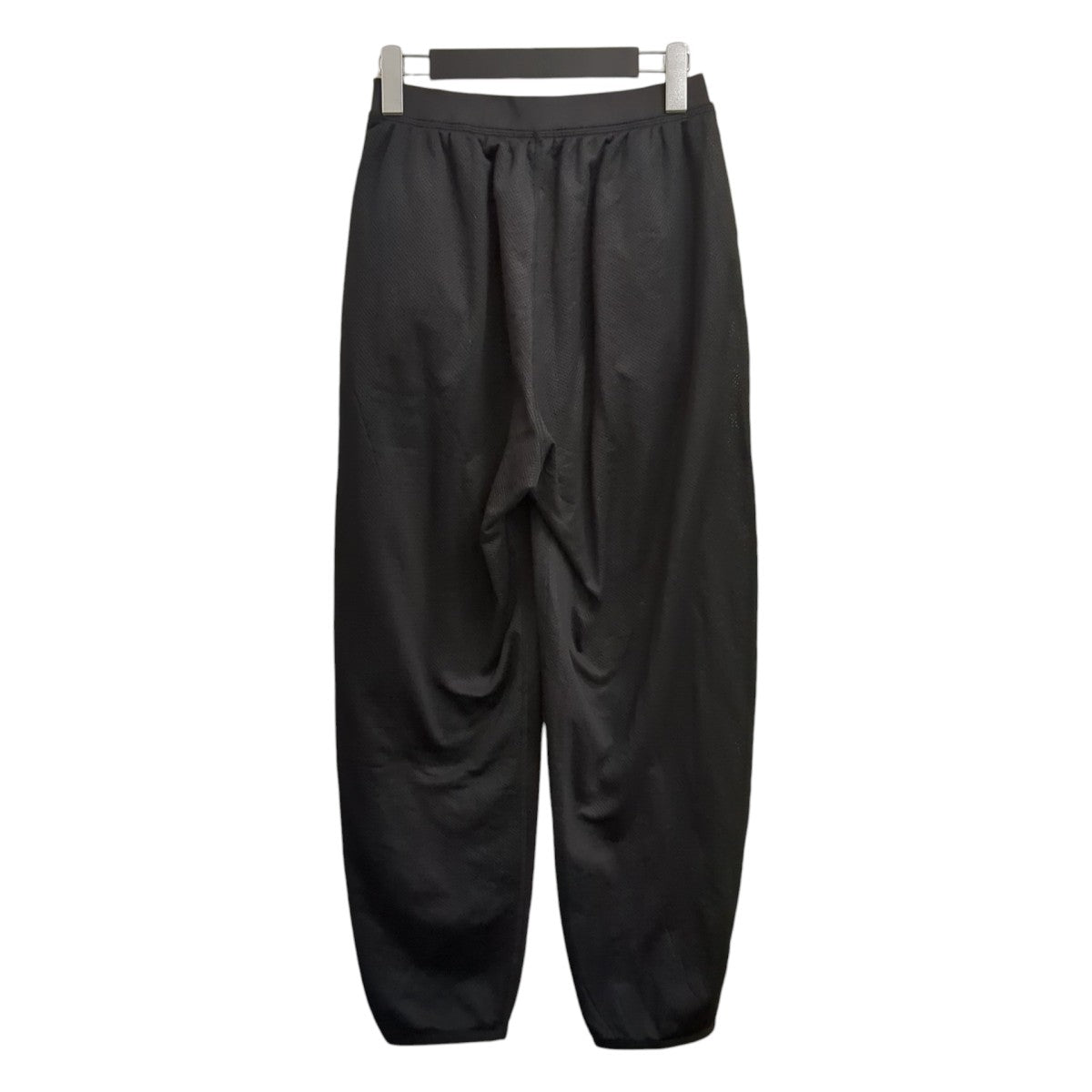 迷迭香 OCTA MIDLAYER PTパンツMCS-4 古着・中古-2枚目のアイテム画像