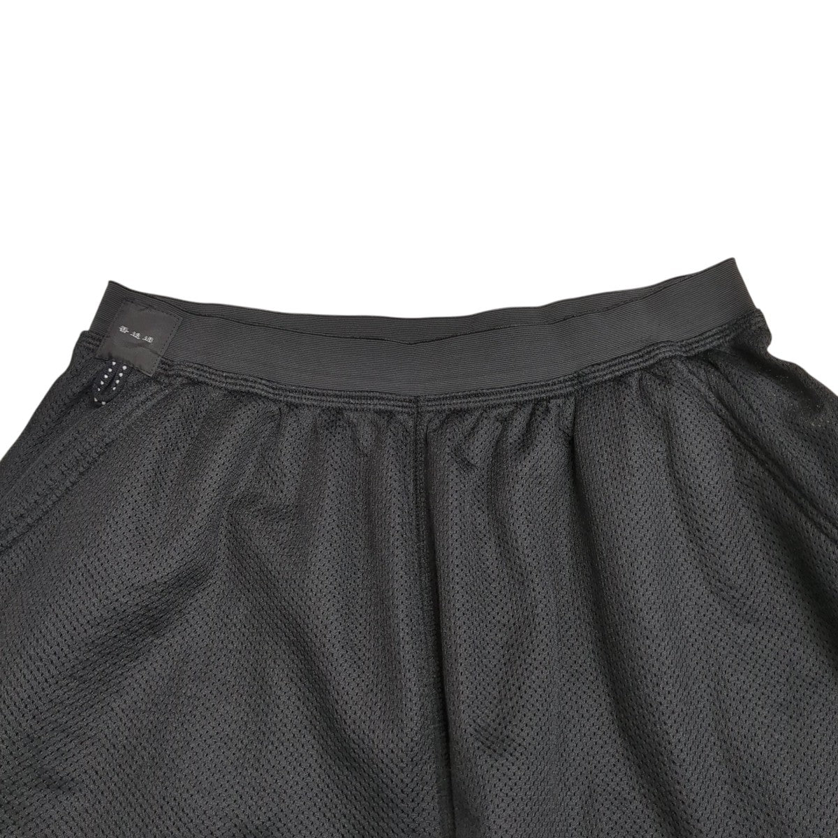 迷迭香 OCTA MIDLAYER PTパンツMCS-4 古着・中古-3枚目のアイテム画像