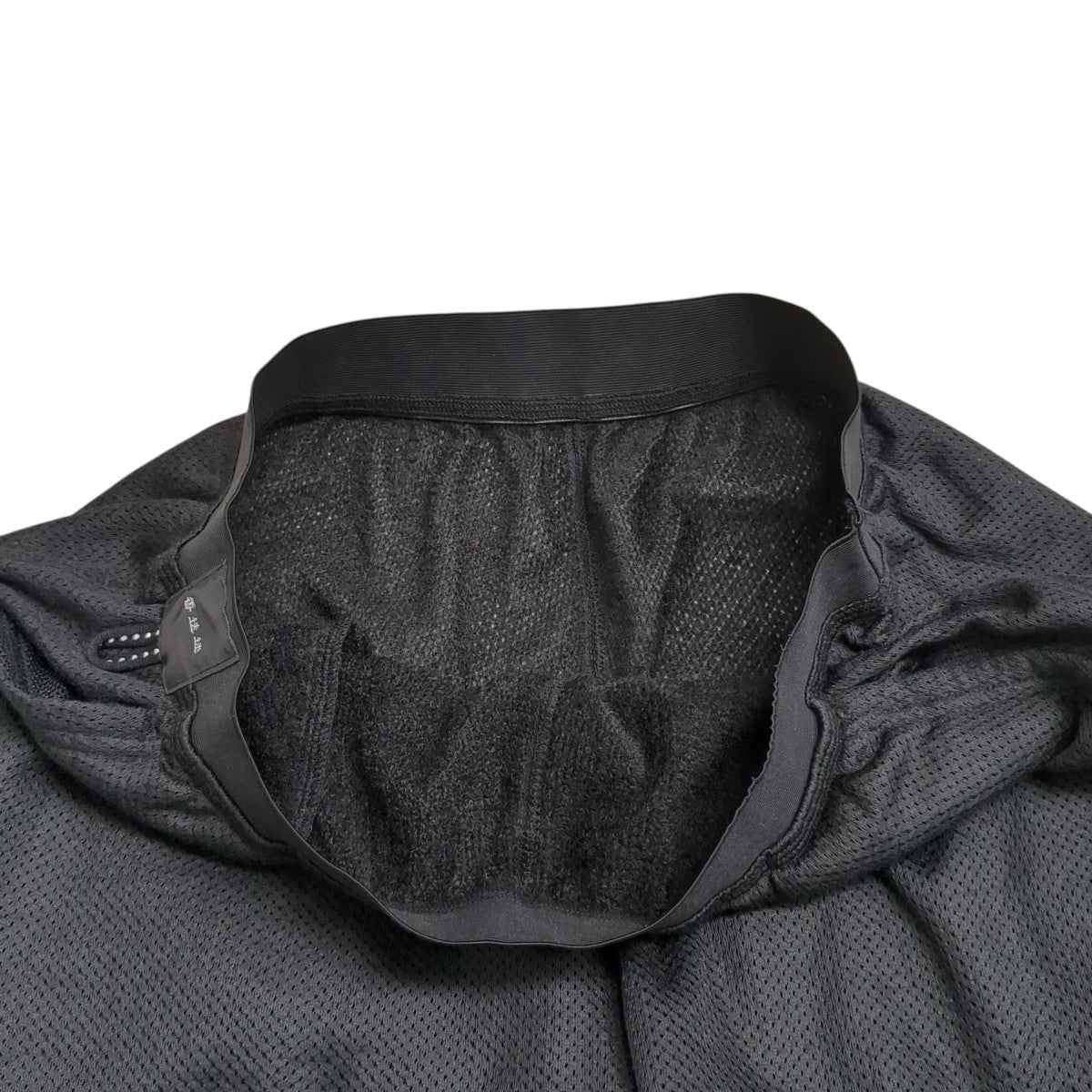 迷迭香 OCTA MIDLAYER PTパンツMCS-4 古着・中古-4枚目のアイテム画像