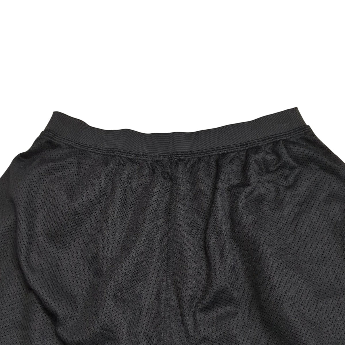 迷迭香 OCTA MIDLAYER PTパンツMCS-4 古着・中古-5枚目のアイテム画像