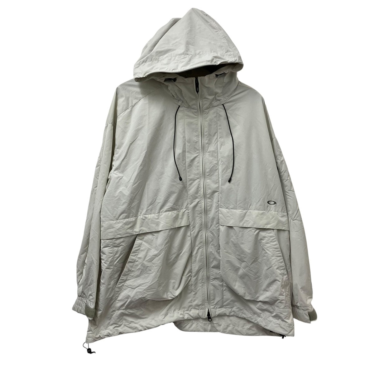 ジャケット4535627615