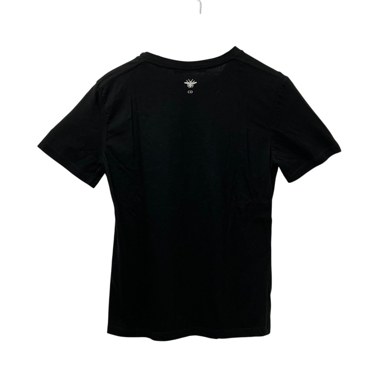 Christian Dior Ｔシャツ353T09B4515 古着・中古-2枚目のアイテム画像