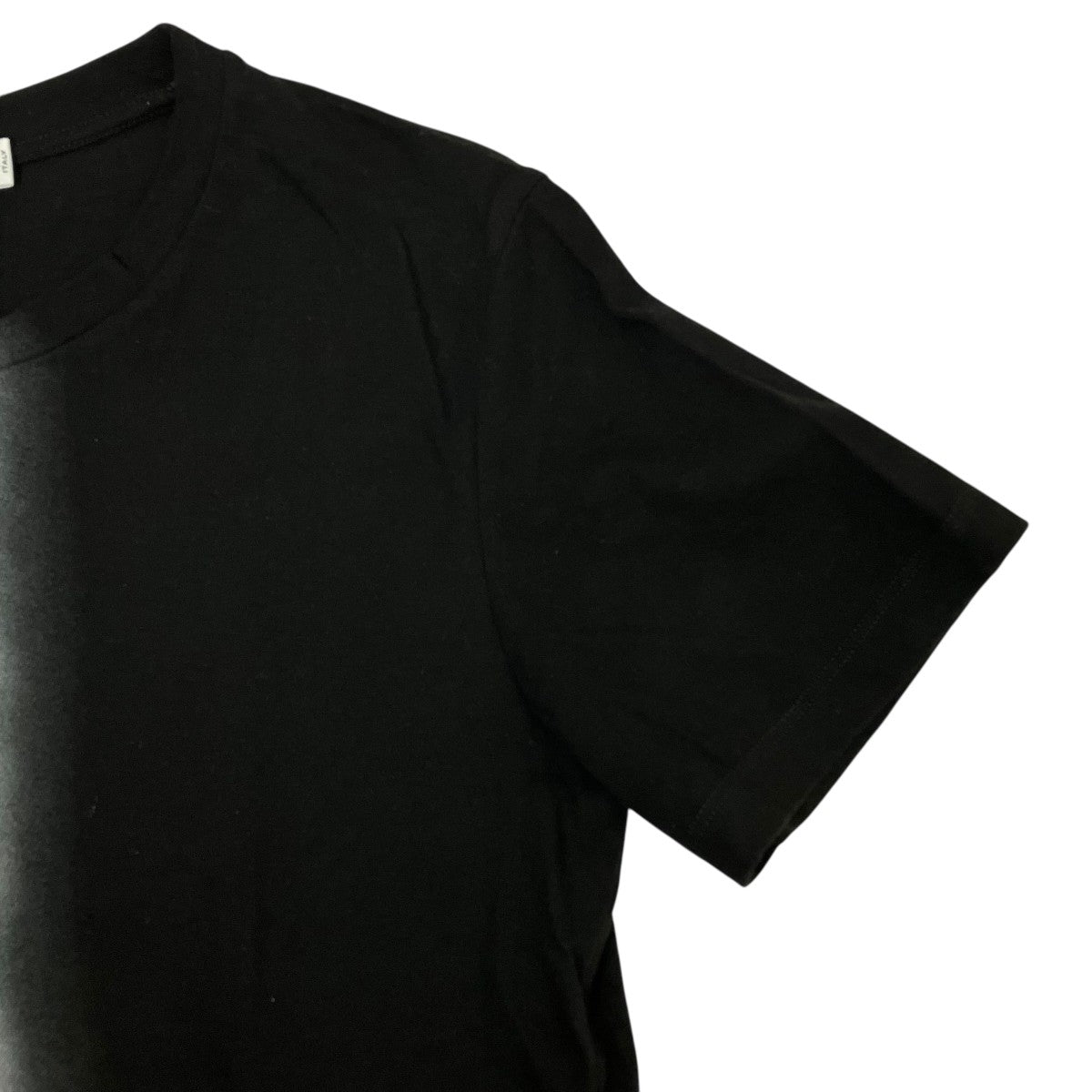 Christian Dior Ｔシャツ353T09B4515 古着・中古-5枚目のアイテム画像