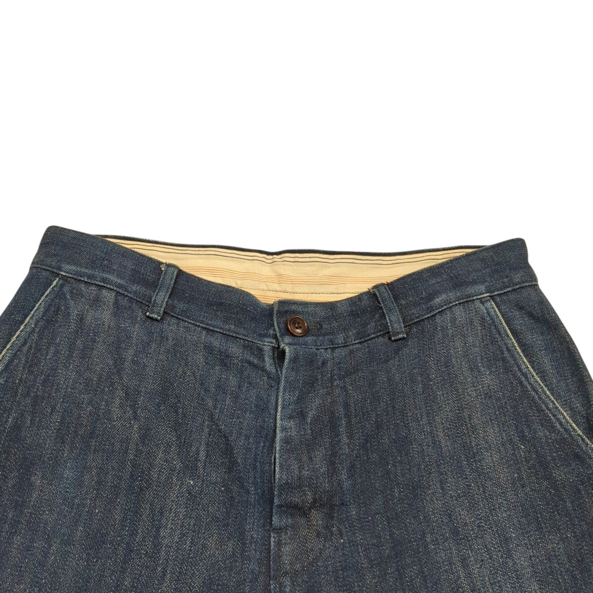 デニムパンツ02195-0017