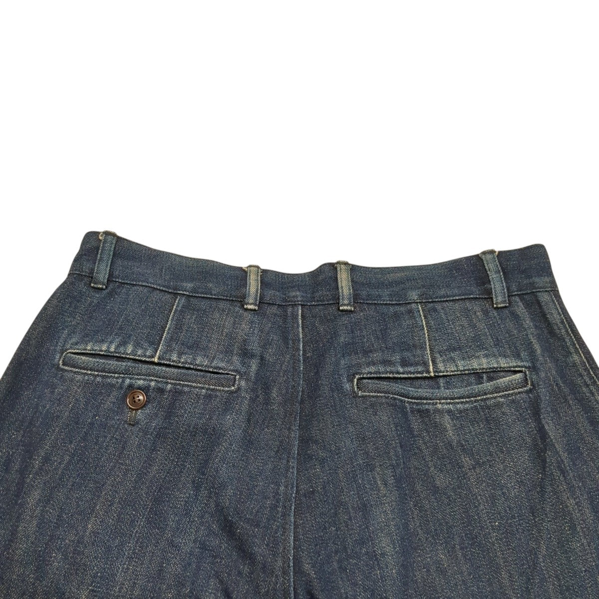 デニムパンツ02195-0017