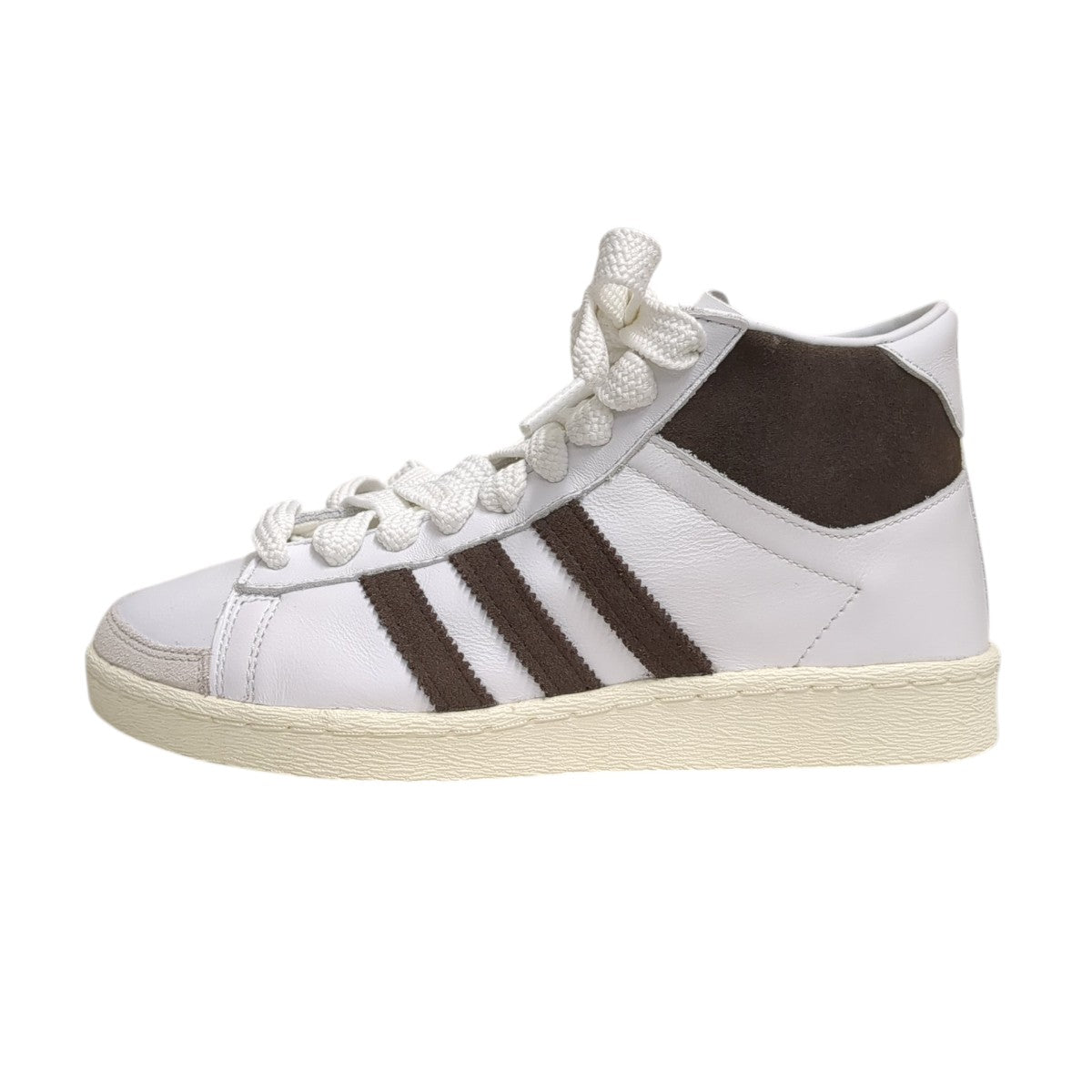 adidas スニーカーJP6497 古着・中古-2枚目のアイテム画像