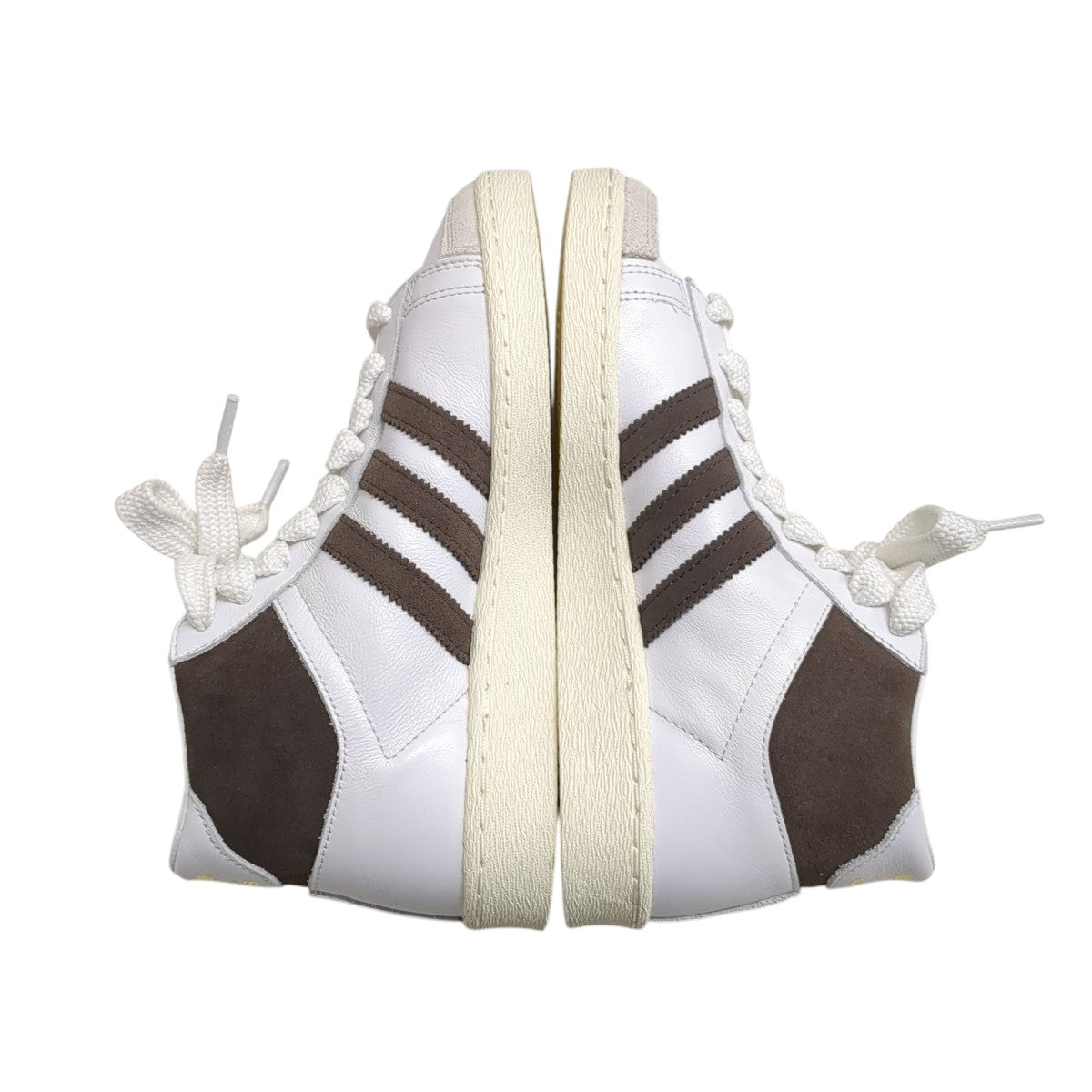 adidas スニーカーJP6497 古着・中古-6枚目のアイテム画像