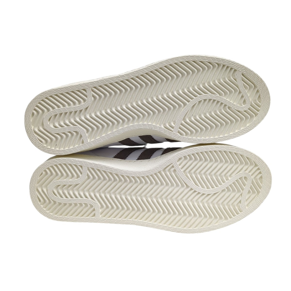 adidas スニーカーJP6497 古着・中古-7枚目のアイテム画像