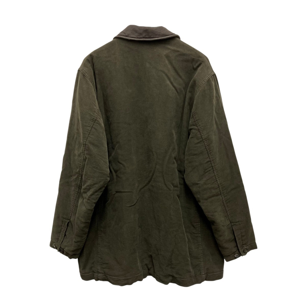 GAP ジャケット 古着・中古-2枚目のアイテム画像