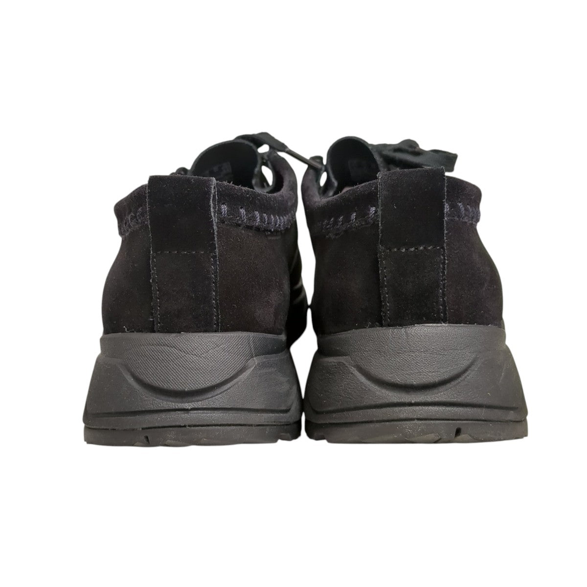 CLARKS Wallabee Eden Loスニーカー26175680 古着・中古-3枚目のアイテム画像