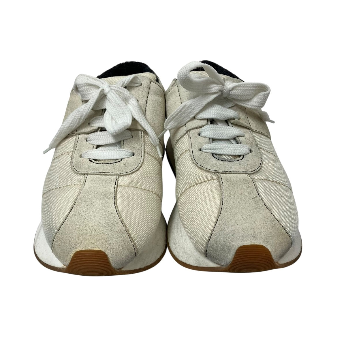 MARNI スニーカー 古着・中古-5枚目のアイテム画像
