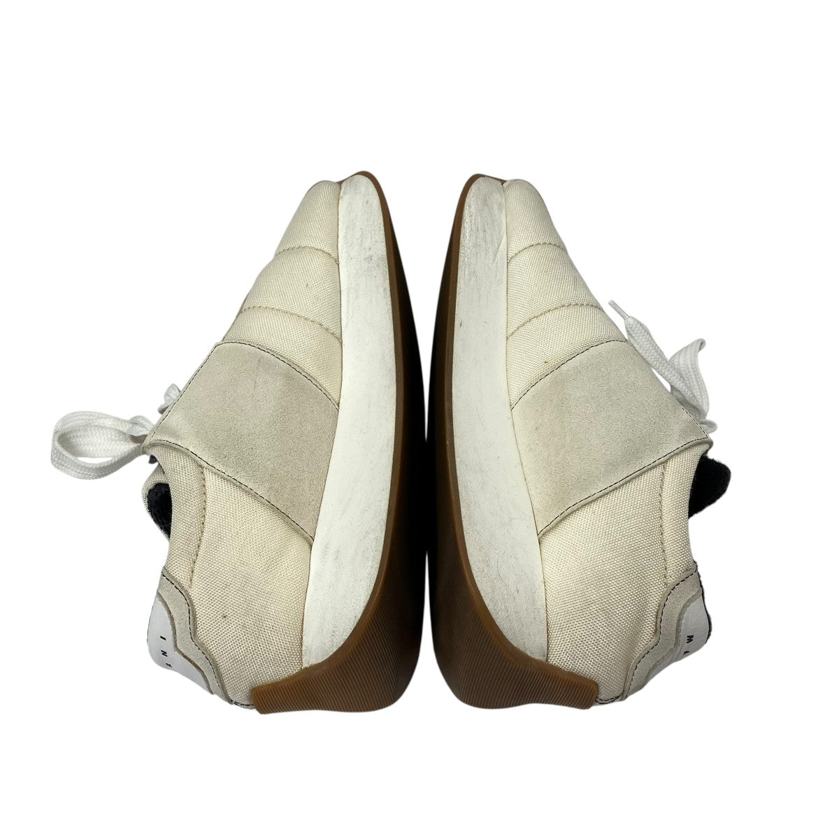 MARNI スニーカー 古着・中古-7枚目のアイテム画像