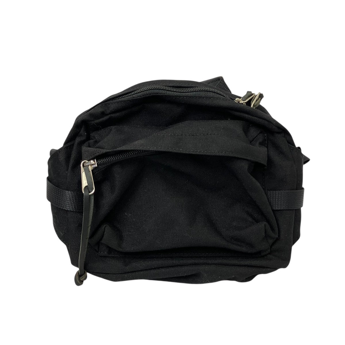 Aeta ウエストバッグ 古着・中古-1枚目のアイテム画像