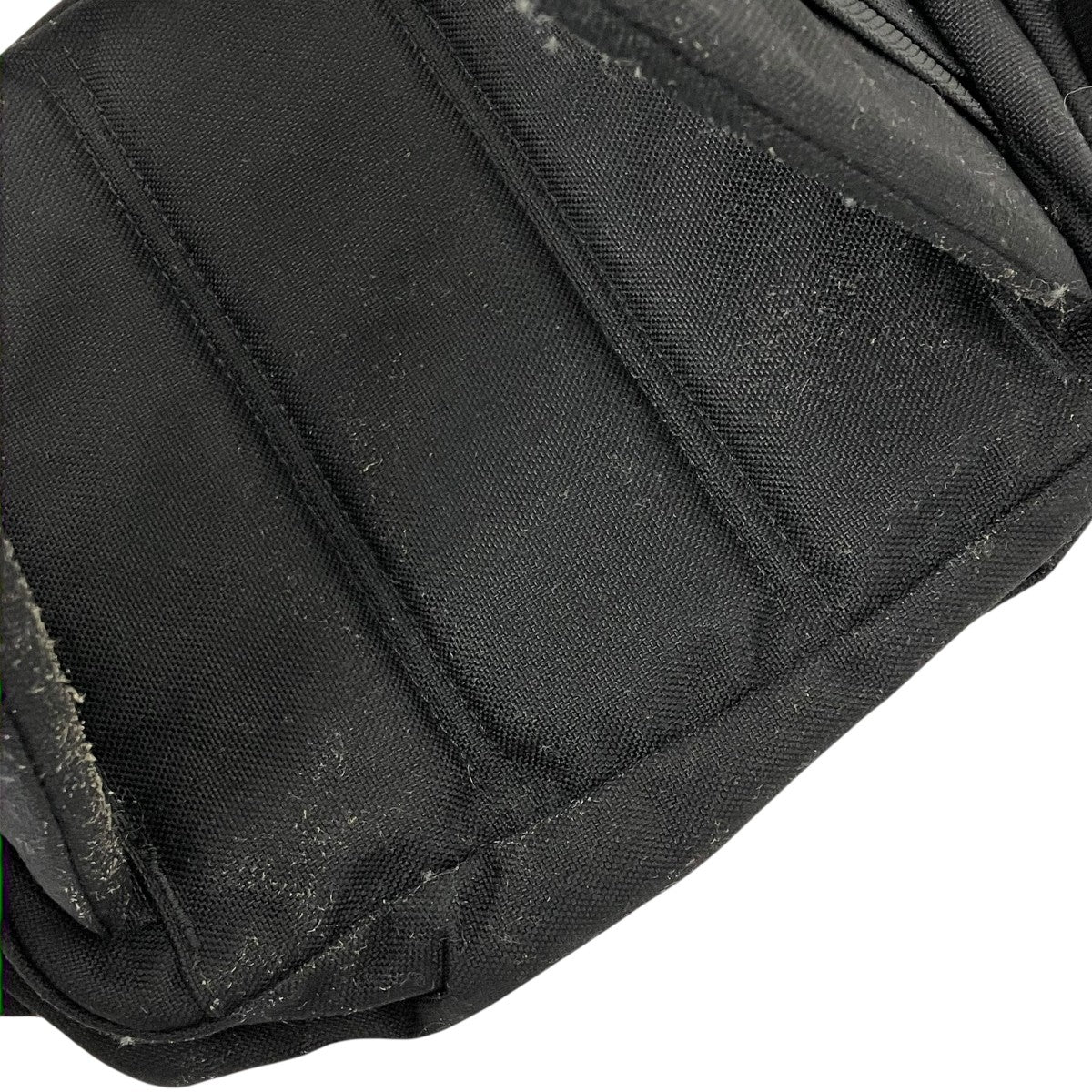 Aeta ウエストバッグ 古着・中古-6枚目のアイテム画像