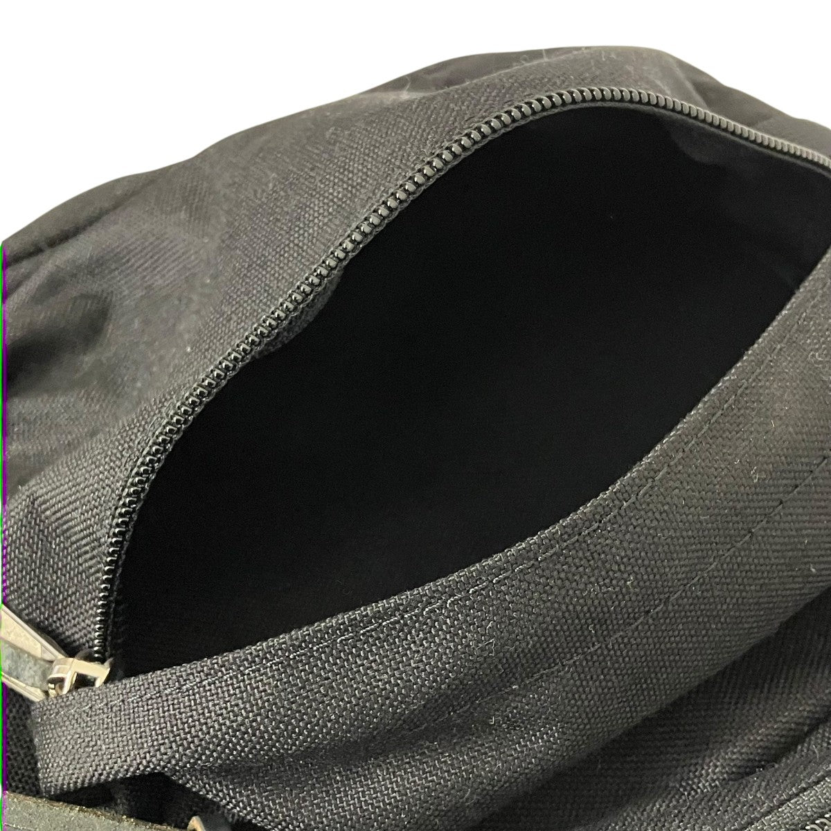 Aeta ウエストバッグ 古着・中古-9枚目のアイテム画像
