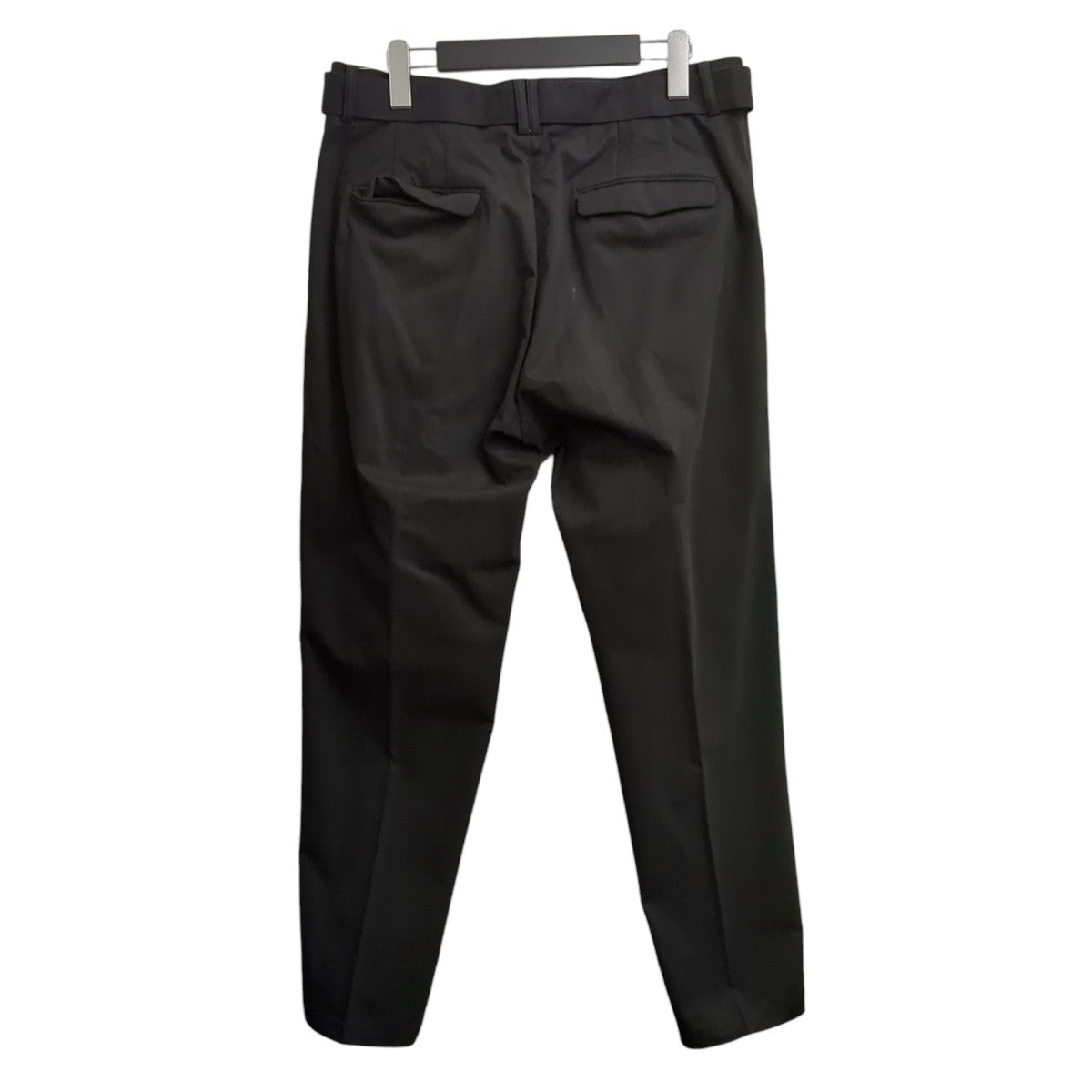 パンツ20AW PT-04