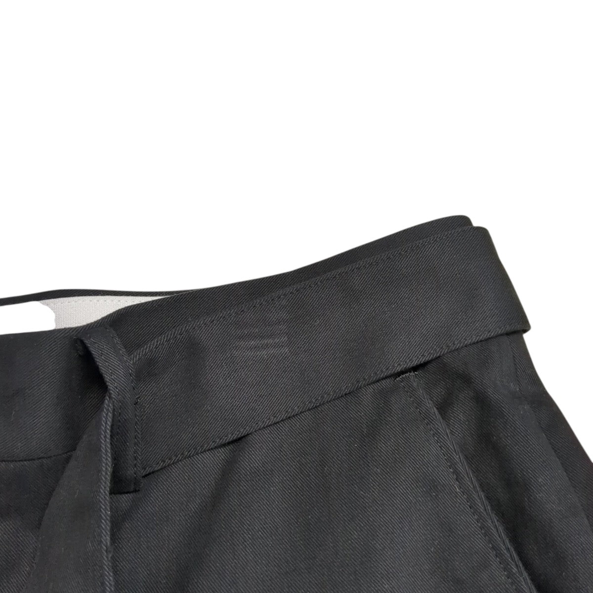 パンツ20AW PT-04