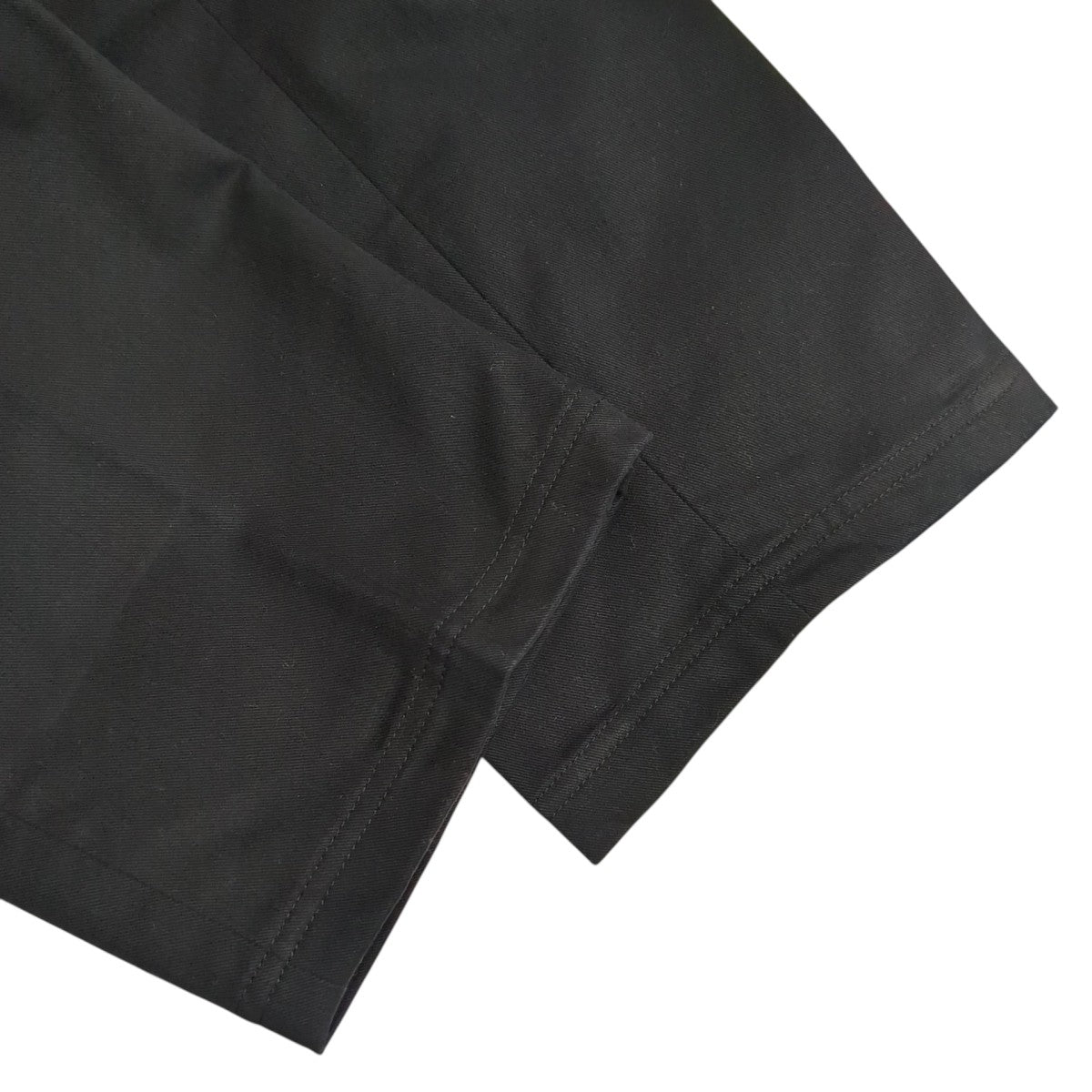 パンツ20AW PT-04