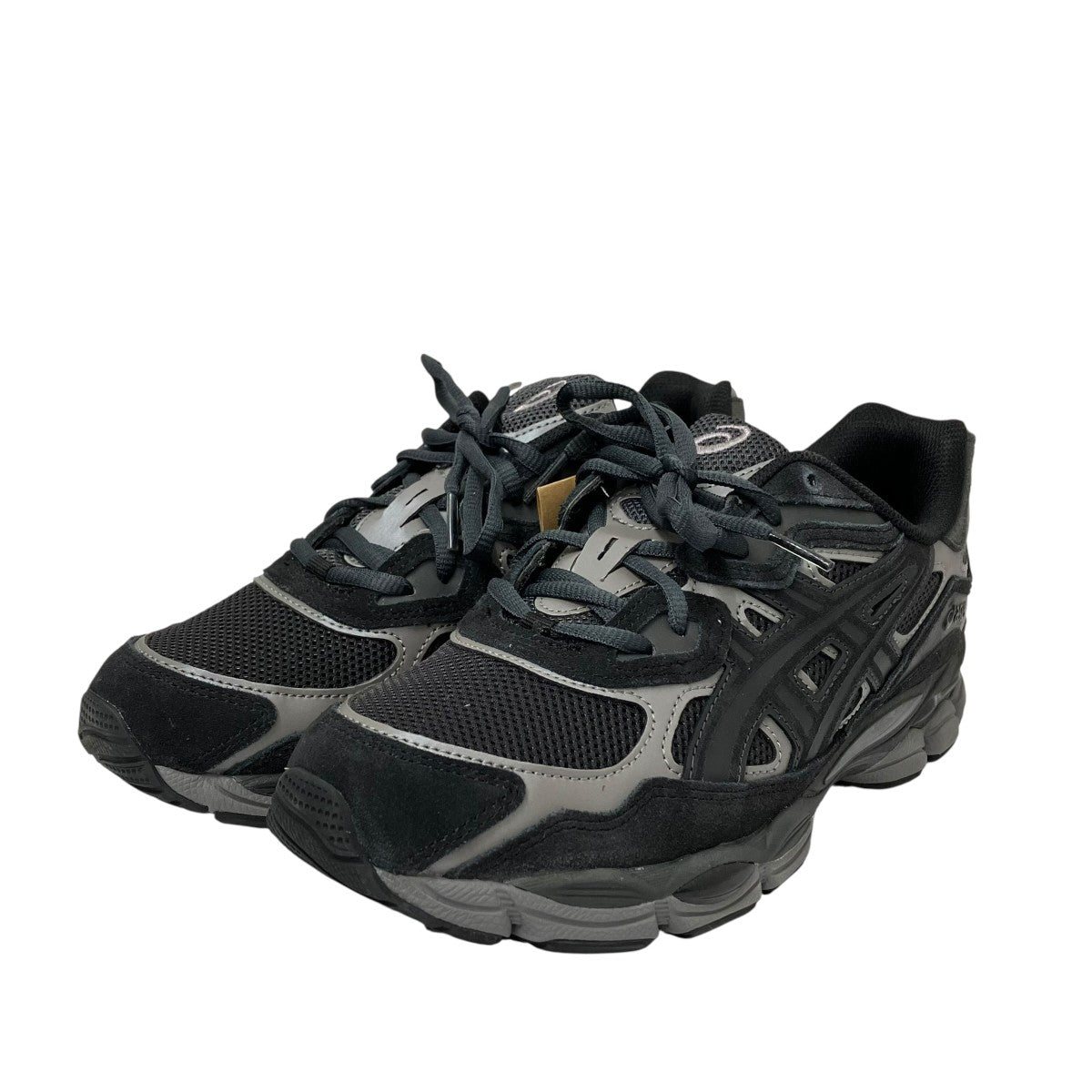 asics スニーカー1201A789-020 古着・中古-1枚目のアイテム画像