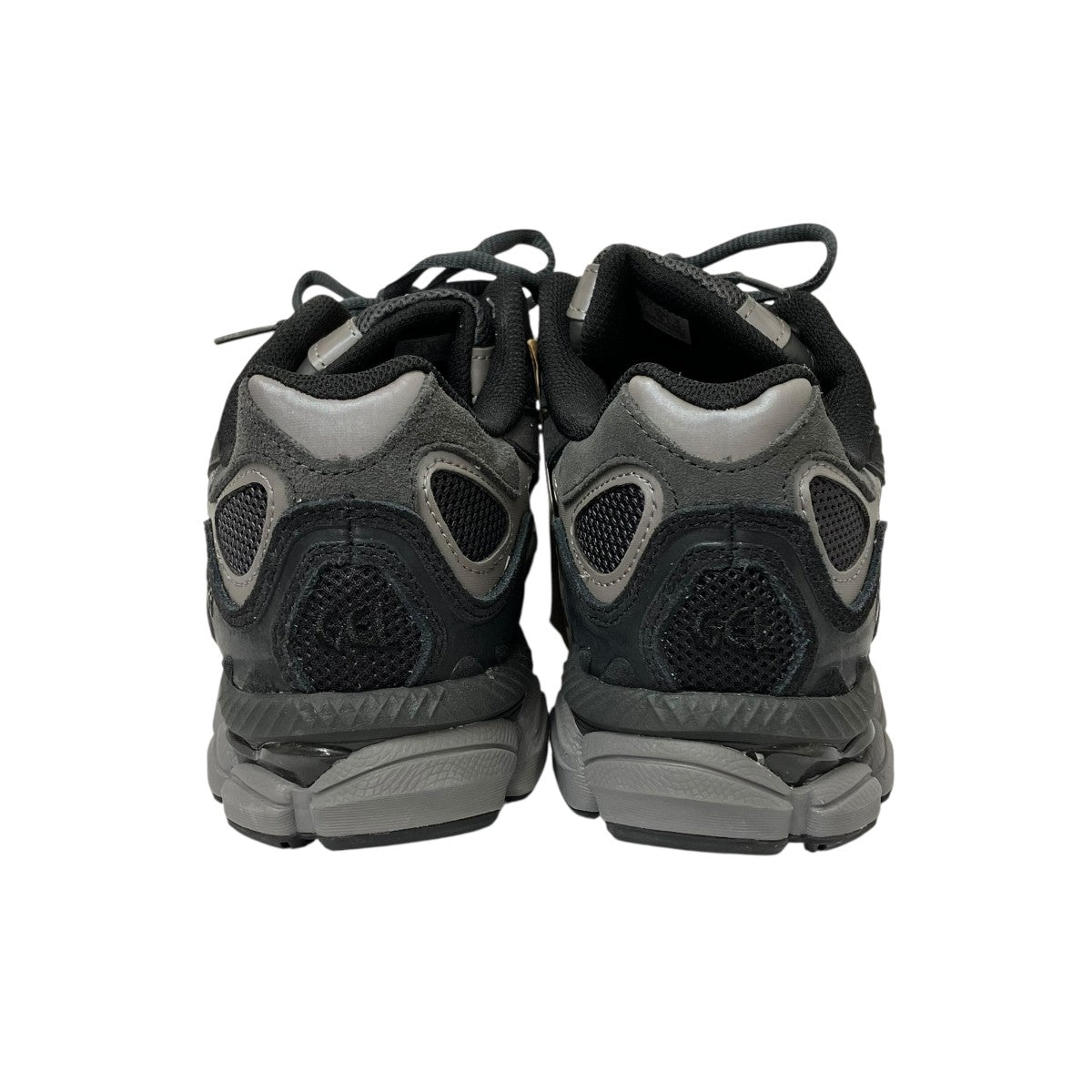 asics スニーカー1201A789-020 古着・中古-3枚目のアイテム画像