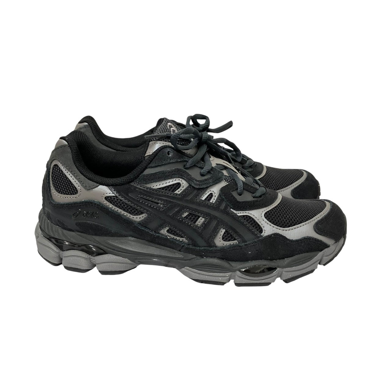 asics スニーカー1201A789-020 古着・中古-4枚目のアイテム画像