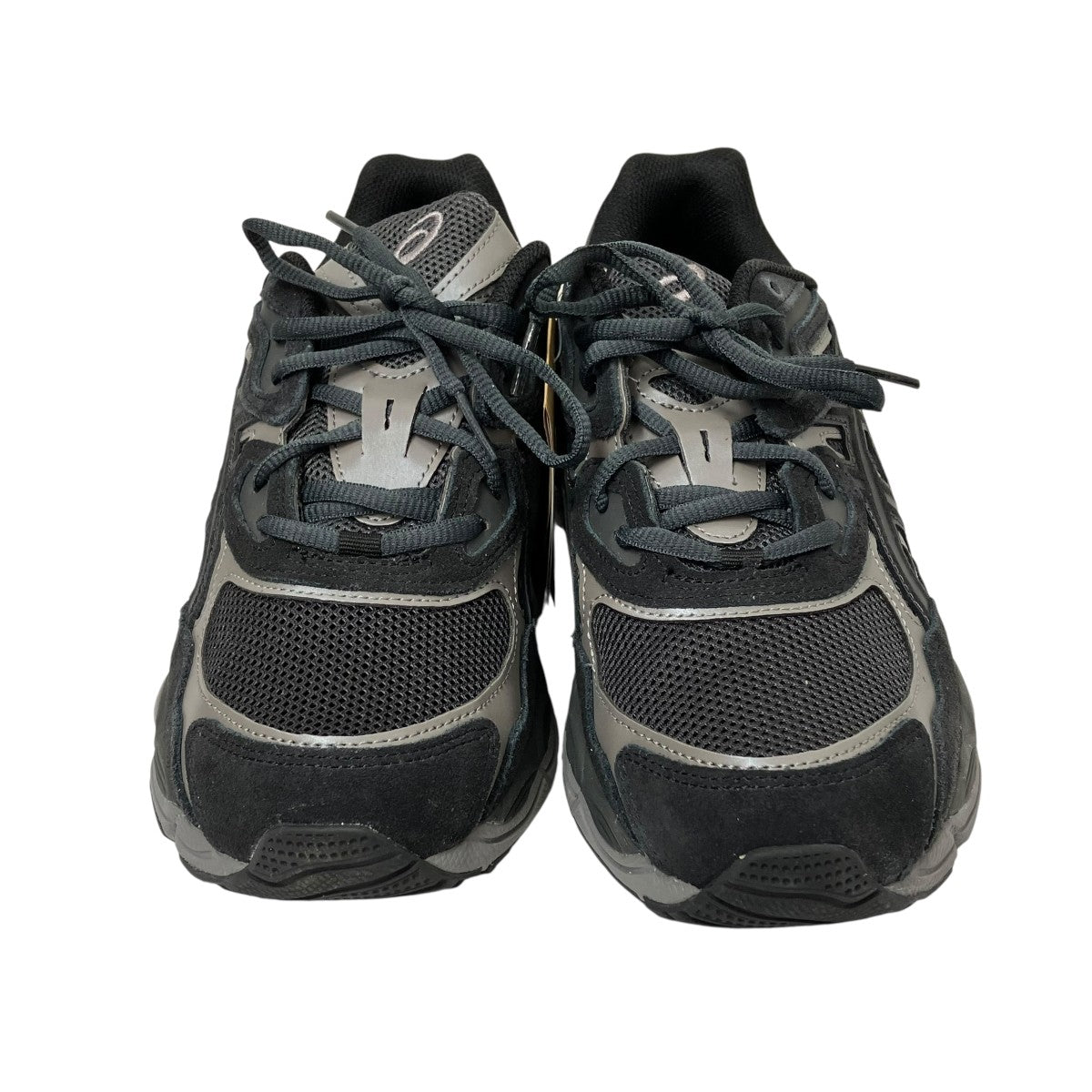 asics スニーカー1201A789-020 古着・中古-5枚目のアイテム画像