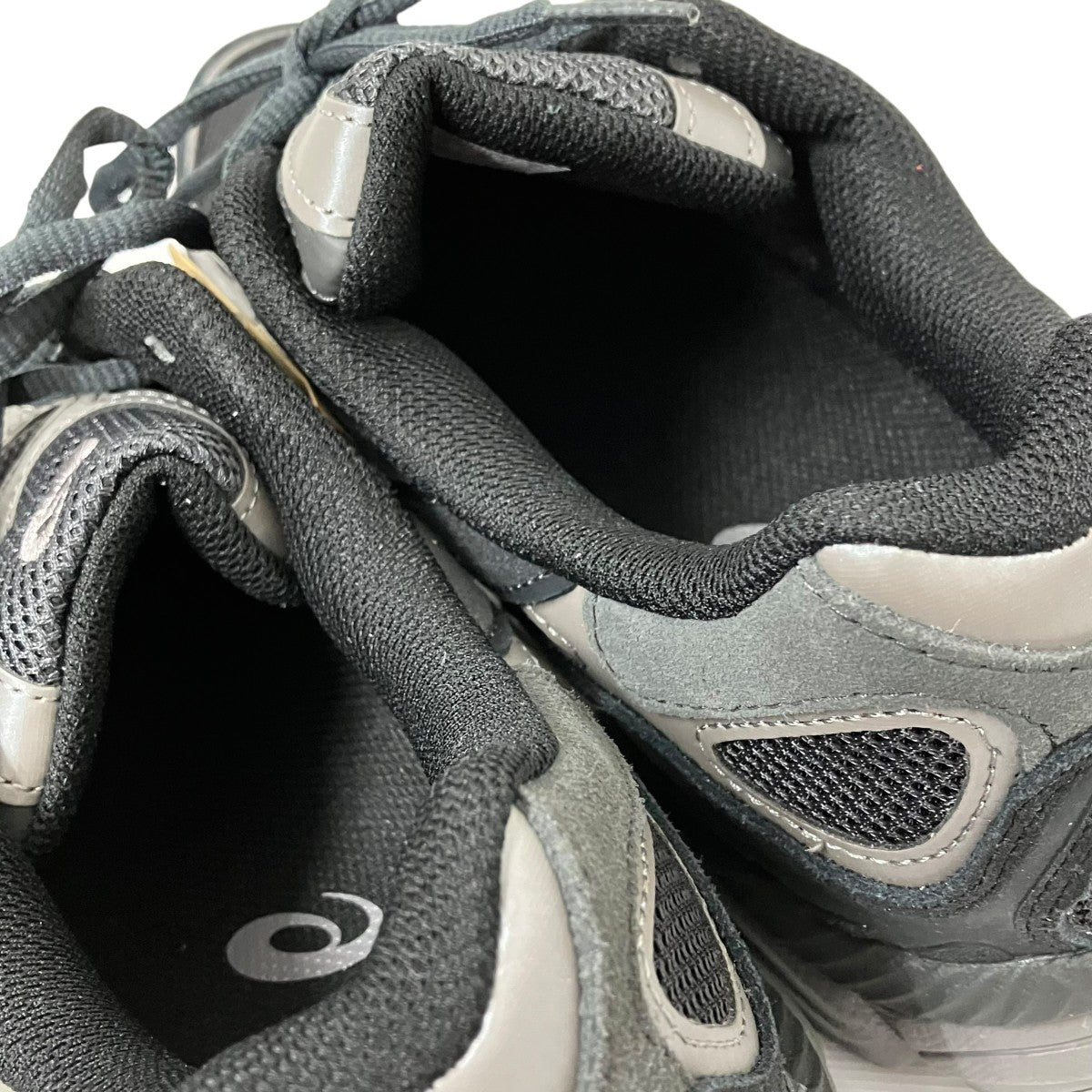 asics スニーカー1201A789-020 古着・中古-6枚目のアイテム画像