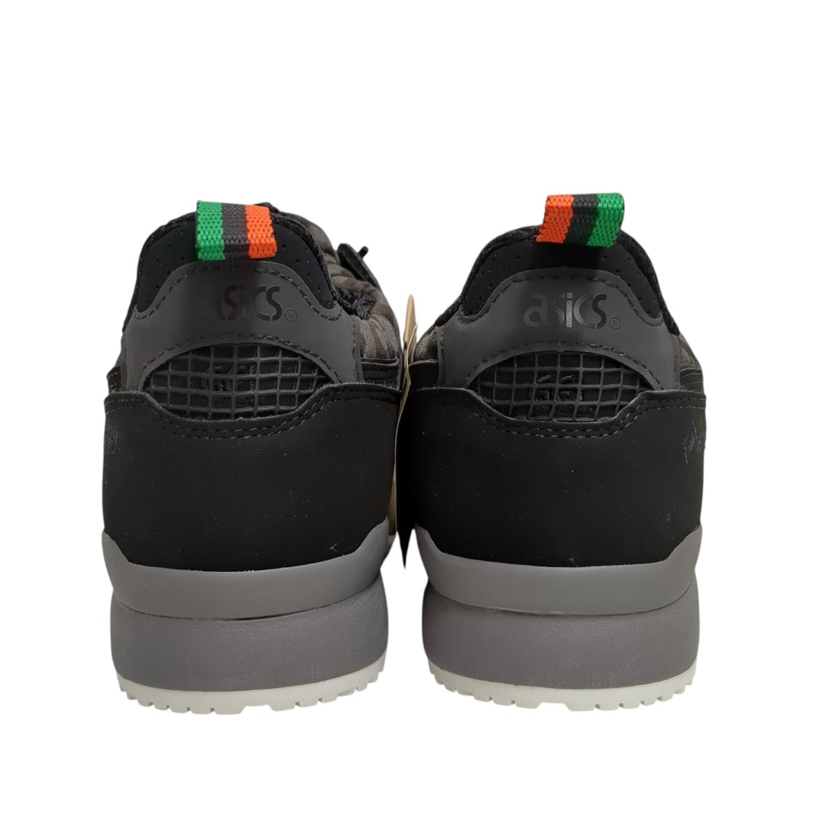 asics スニーカー1203A580-001 古着・中古-3枚目のアイテム画像