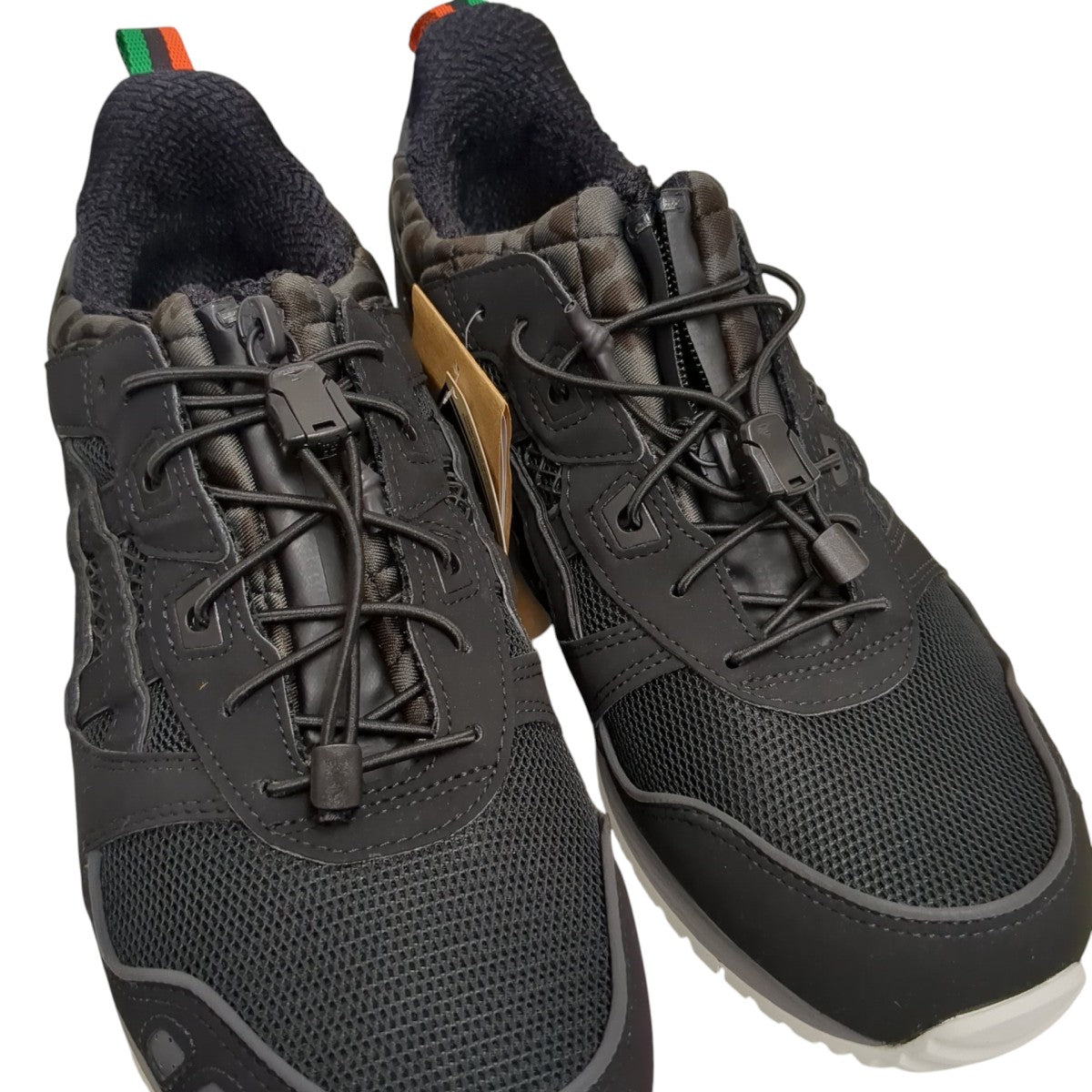 asics スニーカー1203A580-001 古着・中古-8枚目のアイテム画像