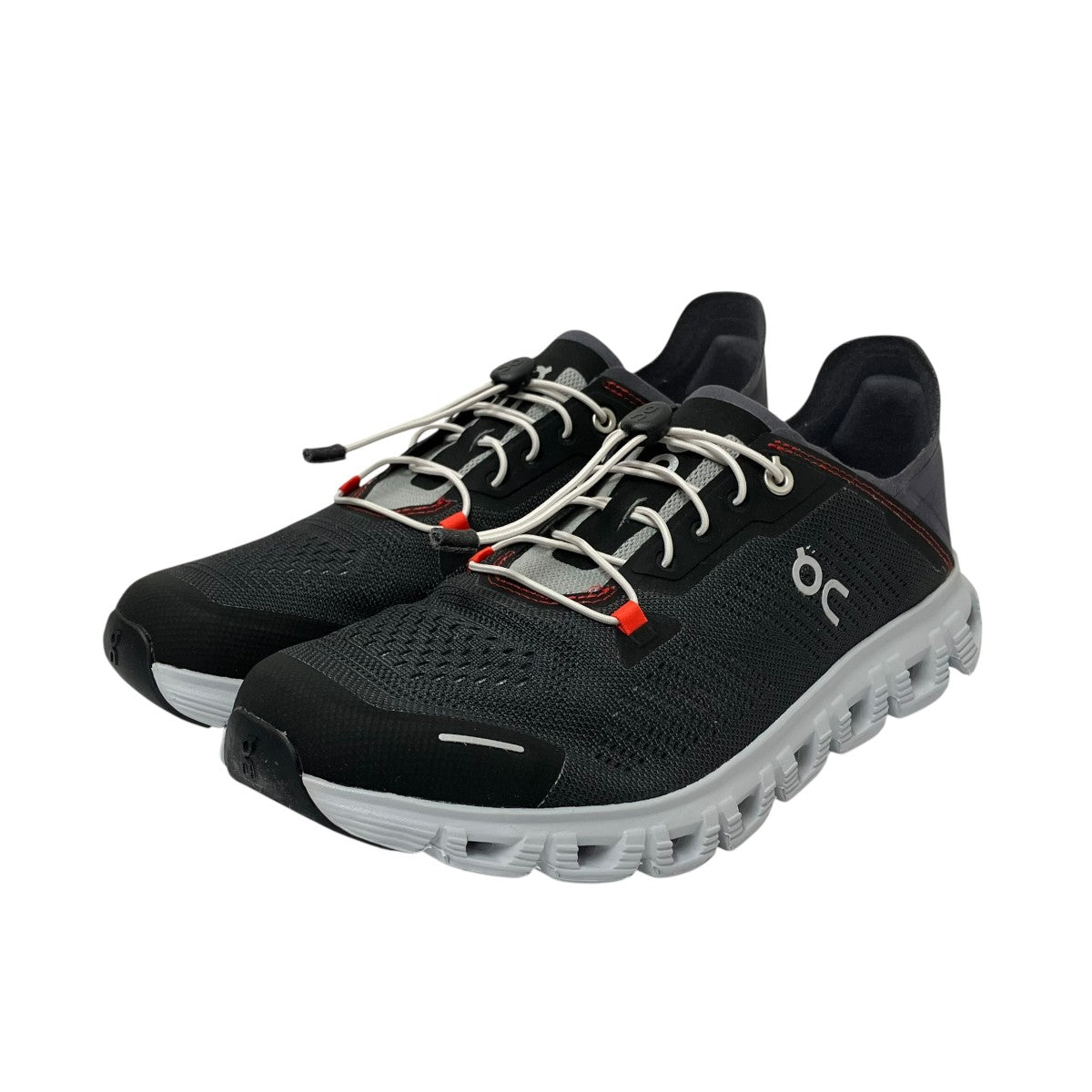 On ×mita sneakersスニーカー3MF10683231 古着・中古-1枚目のアイテム画像