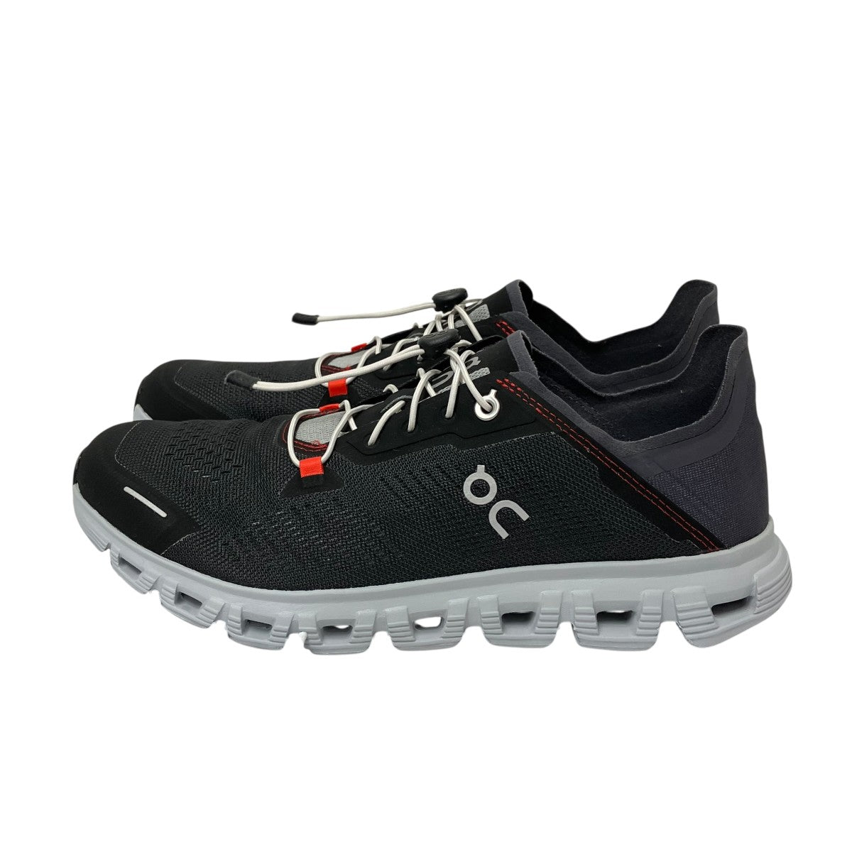 On ×mita sneakersスニーカー3MF10683231 古着・中古-2枚目のアイテム画像
