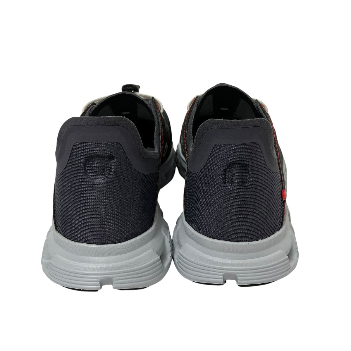 On ×mita sneakersスニーカー3MF10683231 古着・中古-3枚目のアイテム画像