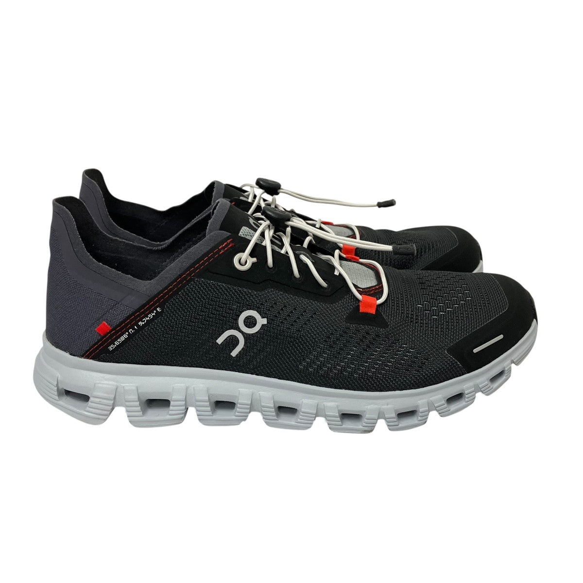 On ×mita sneakersスニーカー3MF10683231 古着・中古-4枚目のアイテム画像