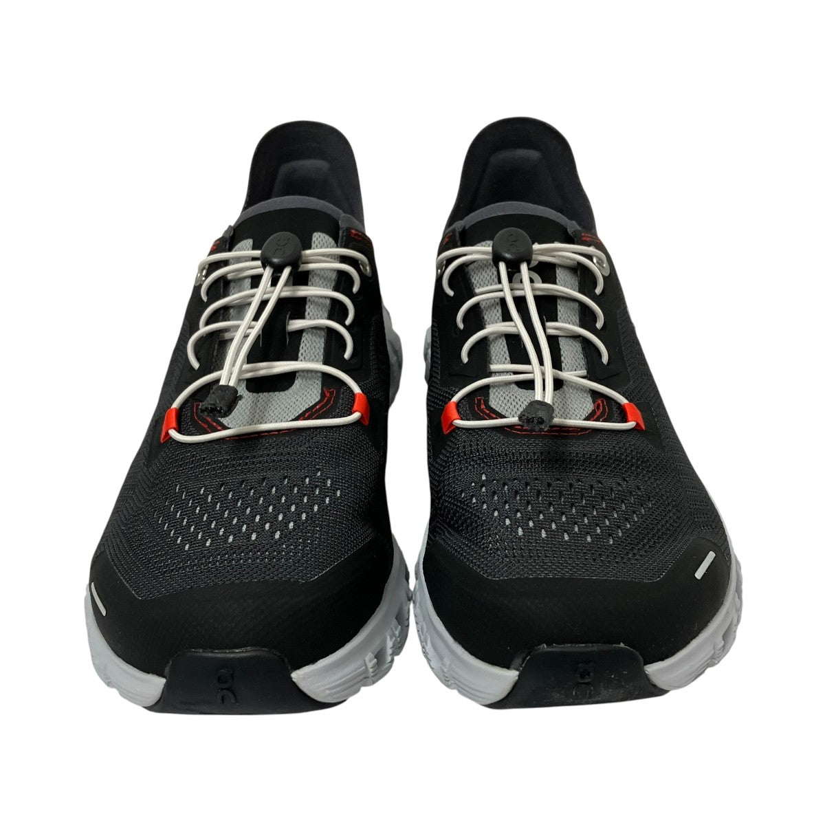 On ×mita sneakersスニーカー3MF10683231 古着・中古-5枚目のアイテム画像