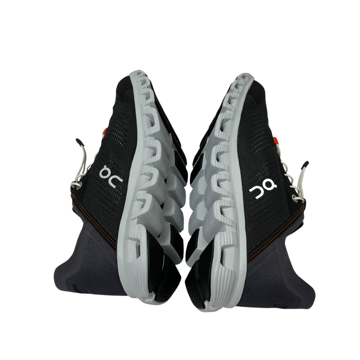 On ×mita sneakersスニーカー3MF10683231 古着・中古-8枚目のアイテム画像