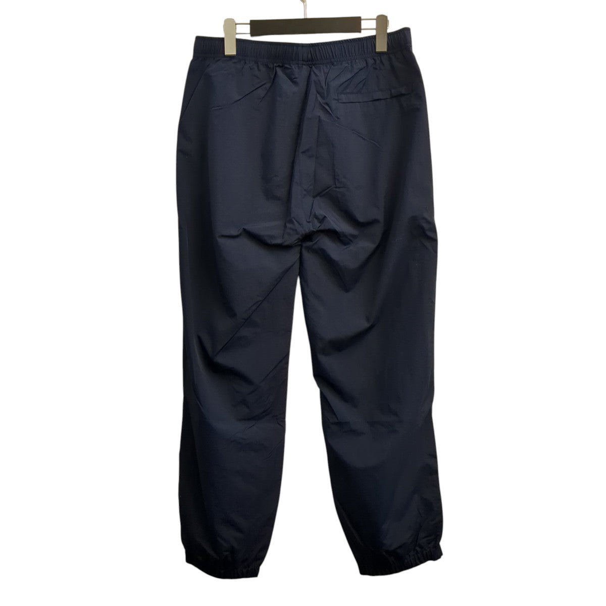 ALWAYTH ナイロンパンツ 古着・中古-2枚目のアイテム画像