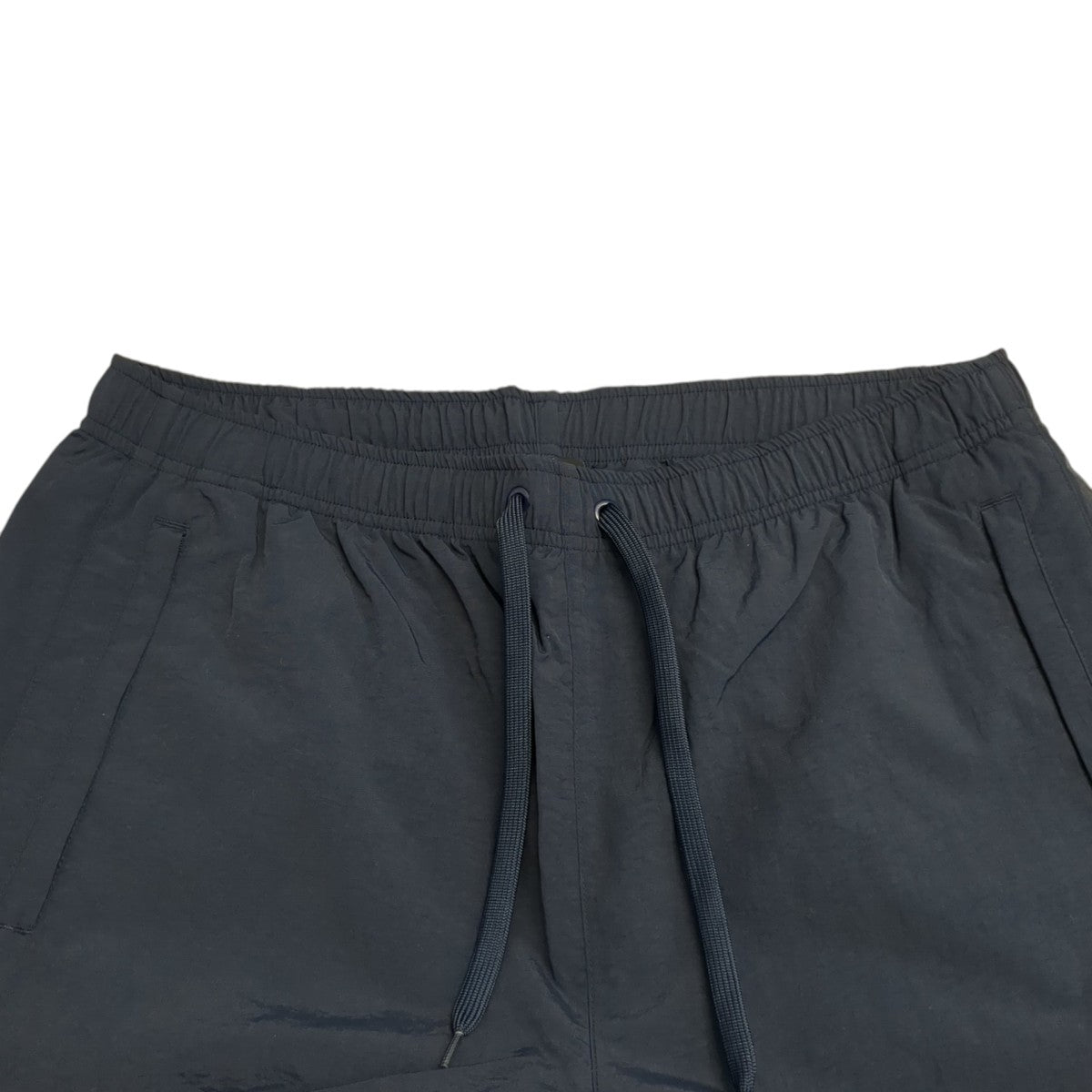 ALWAYTH ナイロンパンツ 古着・中古-3枚目のアイテム画像