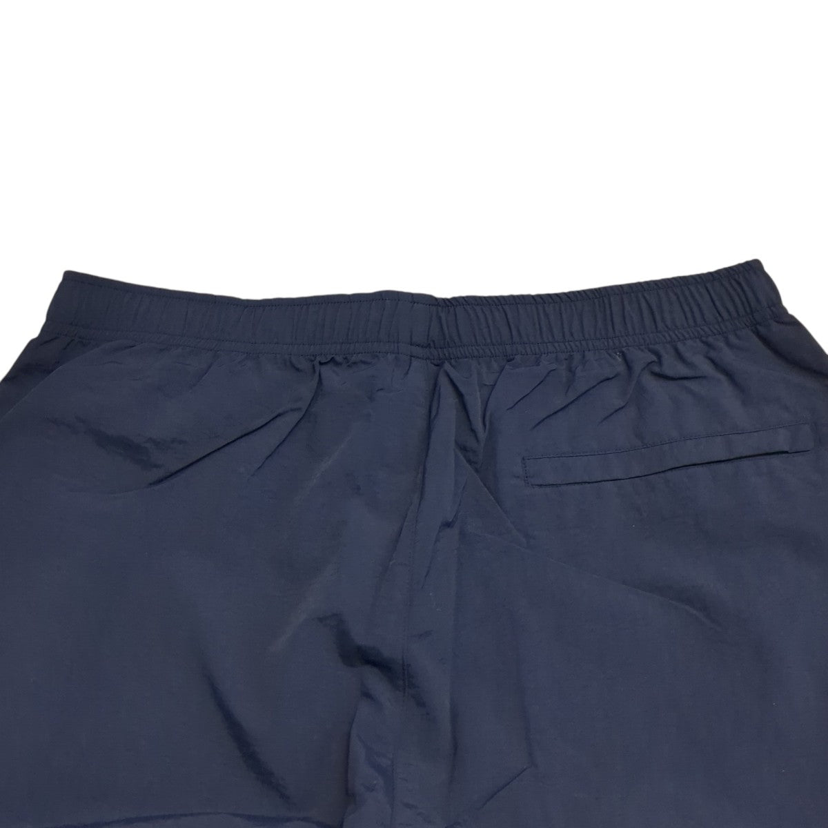 ALWAYTH ナイロンパンツ 古着・中古-5枚目のアイテム画像