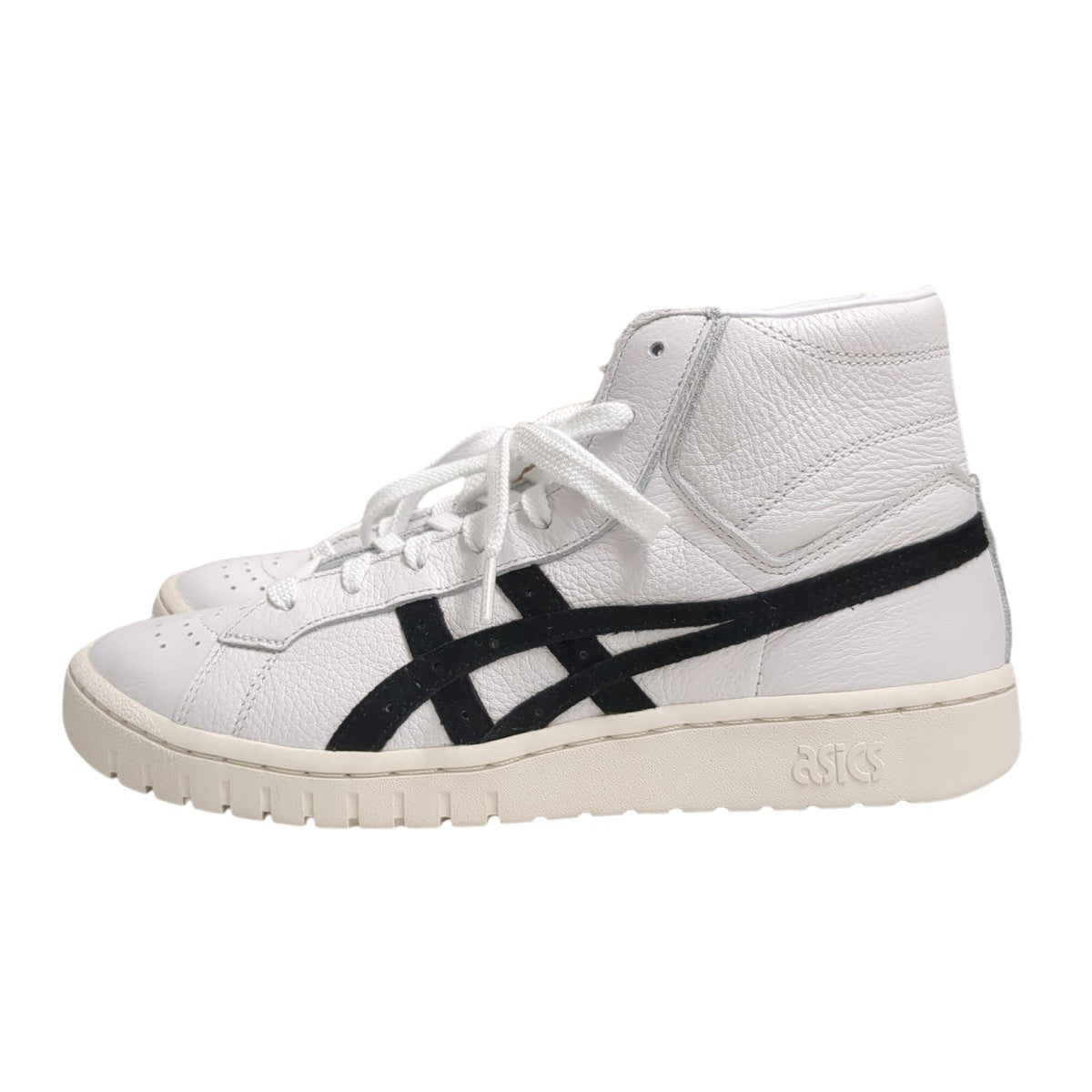 asics スニーカー1201A524-101 古着・中古-2枚目のアイテム画像
