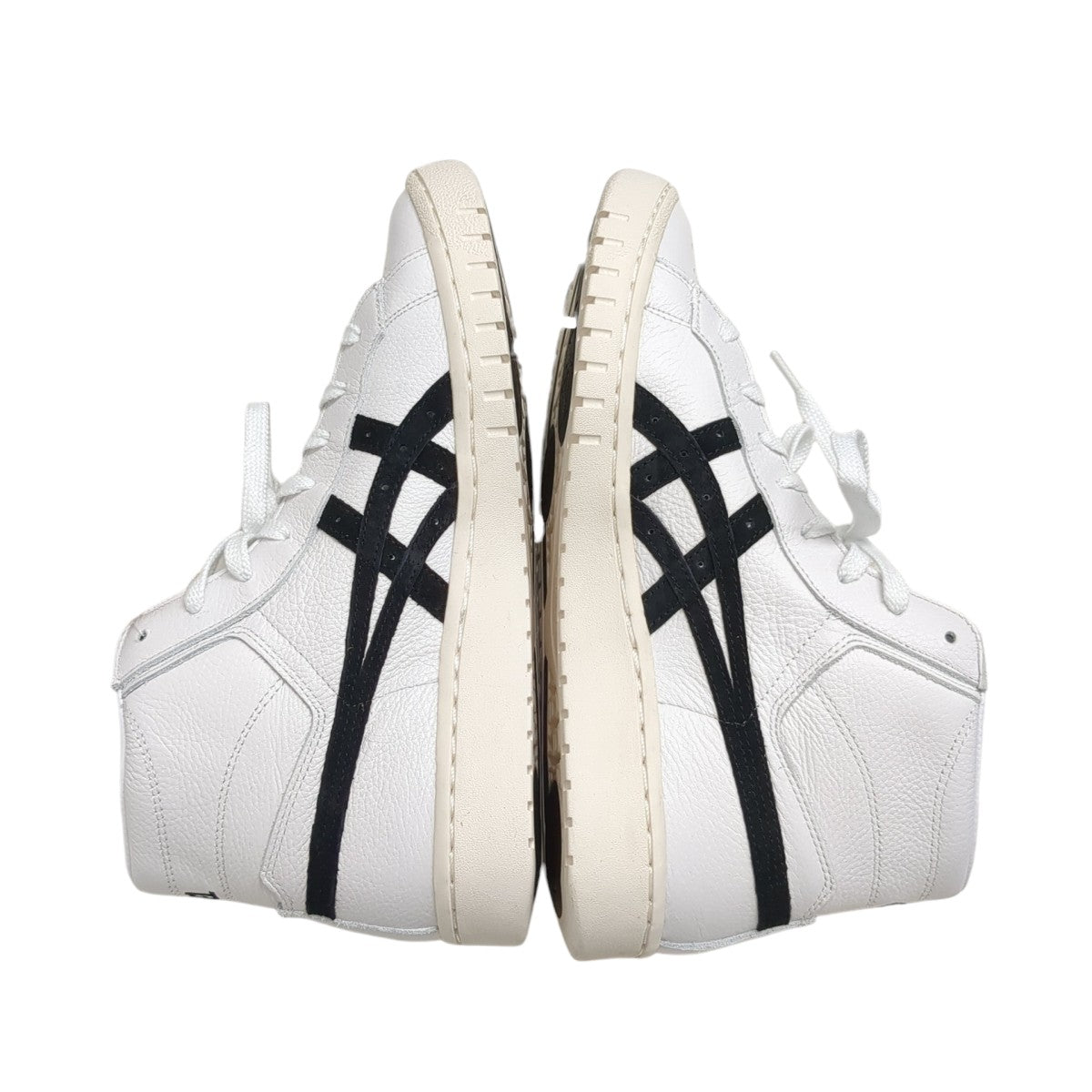 asics スニーカー1201A524-101 古着・中古-6枚目のアイテム画像