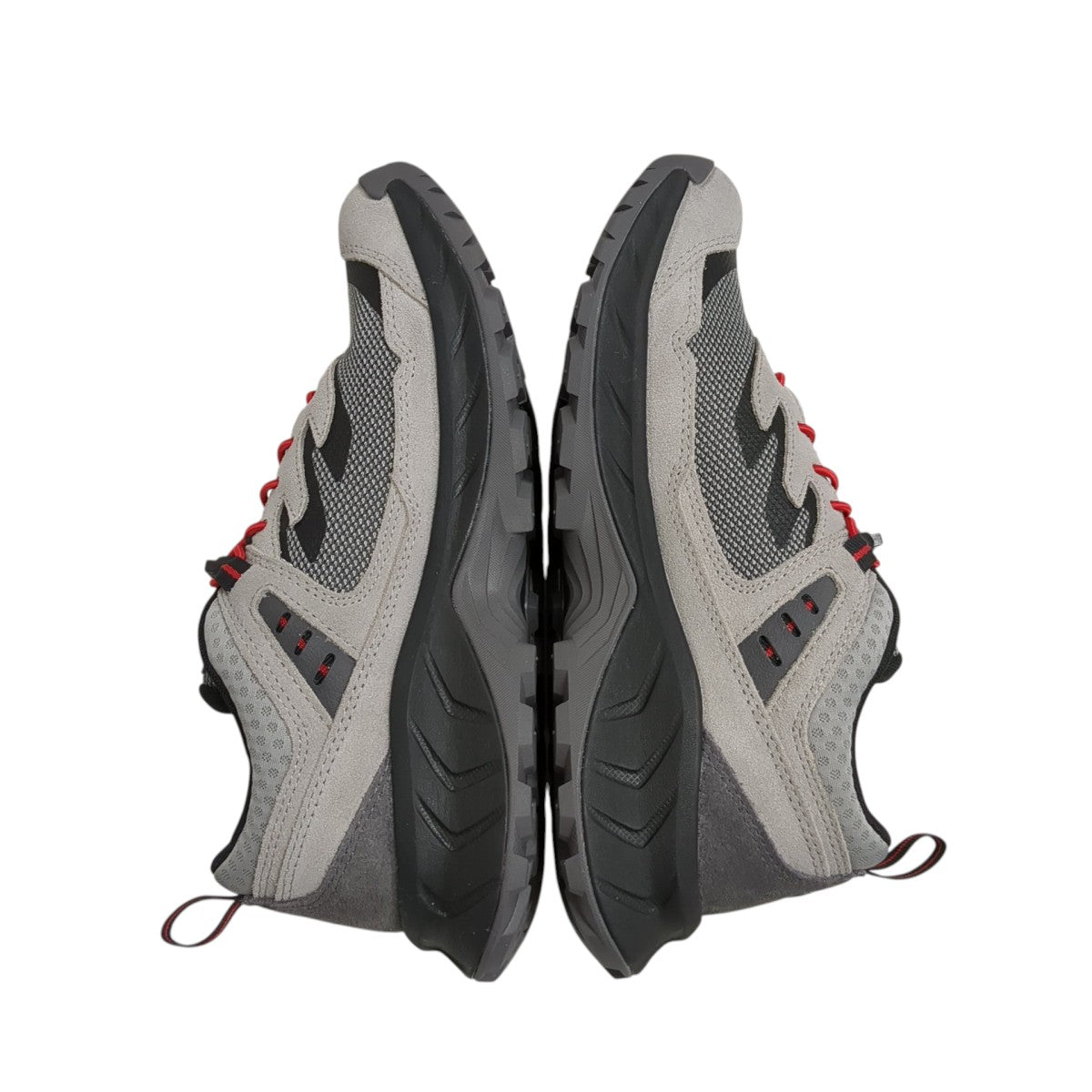 KEEN×BAL HIGHTRAILE SP WPスニーカー1031302 古着・中古-6枚目のアイテム画像