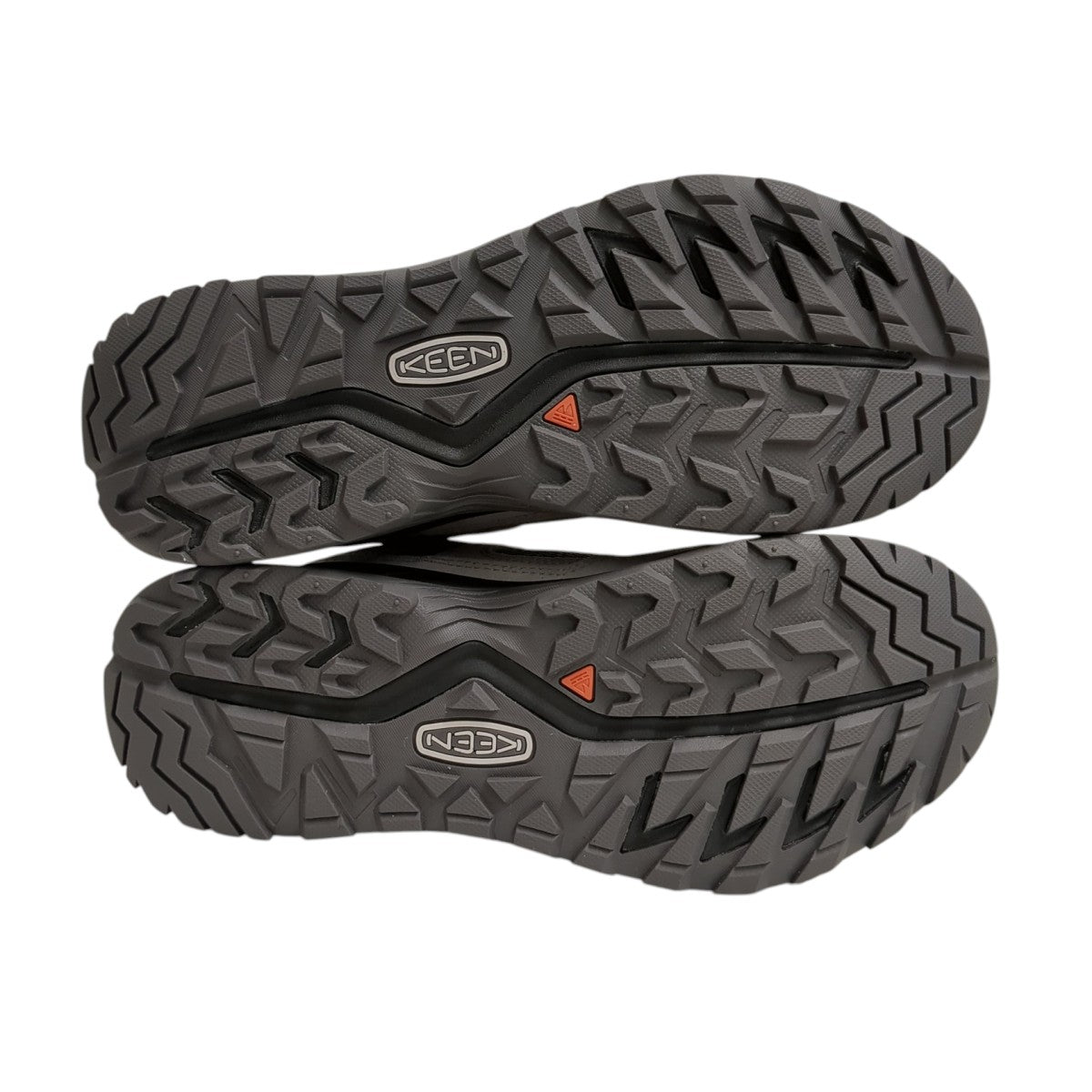 KEEN×BAL HIGHTRAILE SP WPスニーカー1031302 古着・中古-7枚目のアイテム画像